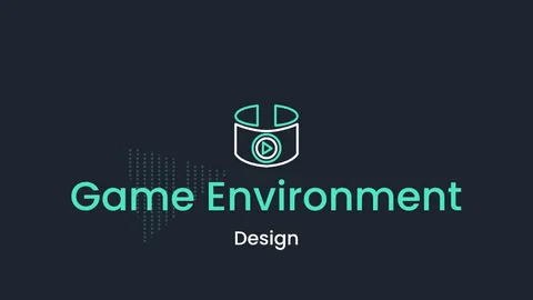 Game Design Art Services Dubai Saudi Arabia