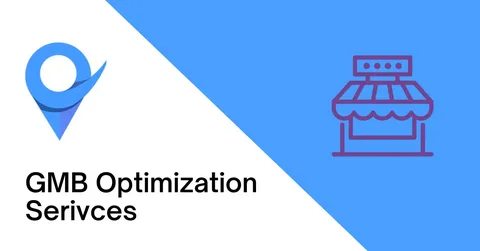 Advanced GMB Verification Dubai Saudi Arabia