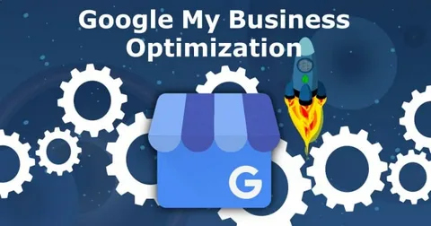 GMB Maintenance Support Dubai Saudi Arabia